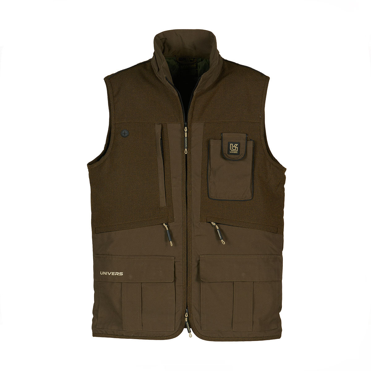 b68b91d6-8aa6-4a2f-bd28-4b24db4e31cd