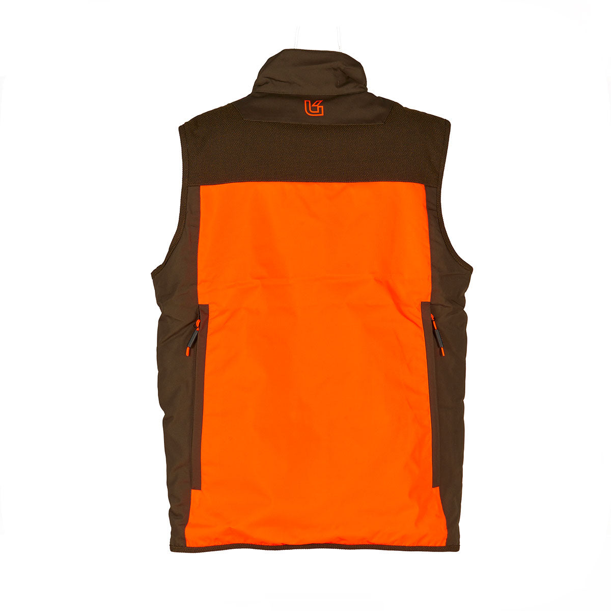 995eb3b8-398e-4c59-b37f-79ad3f6bf2f4