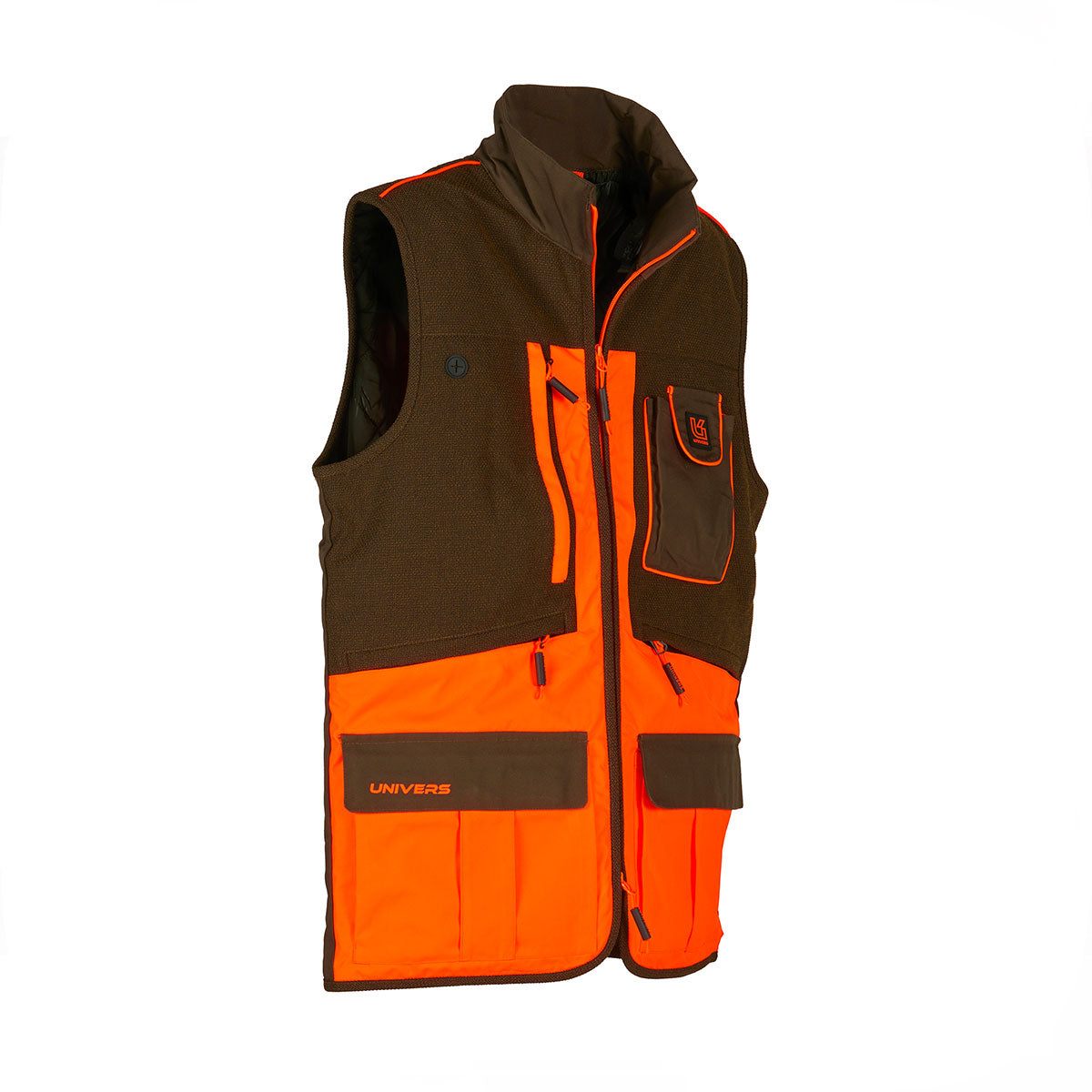 f53b6d15-b04a-49f3-b25c-ca80aec1a52a