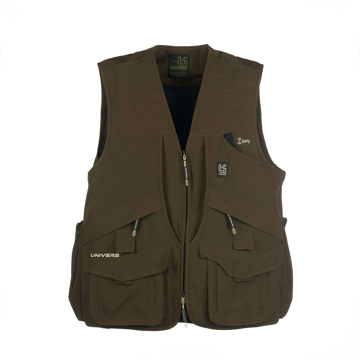 fc0e6749-a243-4a22-b092-b20aaf803ece