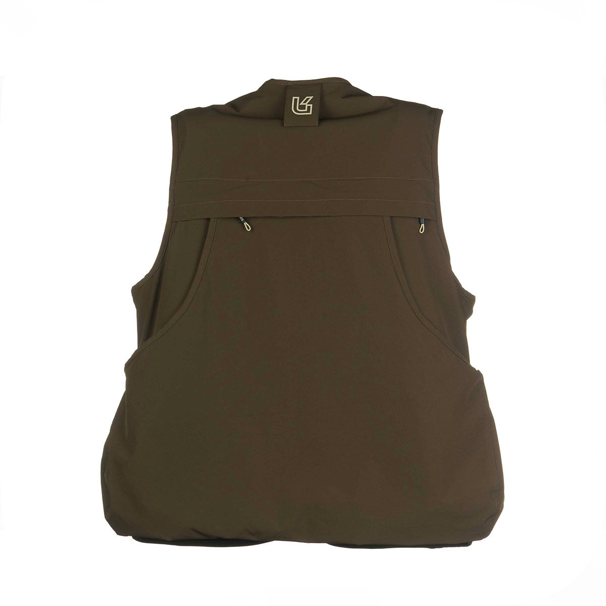 51de85e3-414a-425f-9eee-aa0128ac2d5b