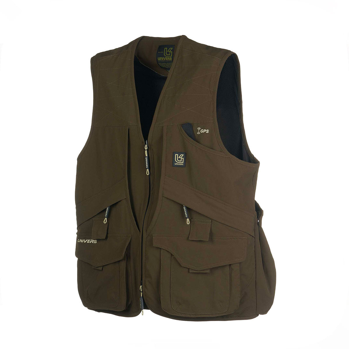 5142277e-cf6b-47f2-b70d-5c23e6295855