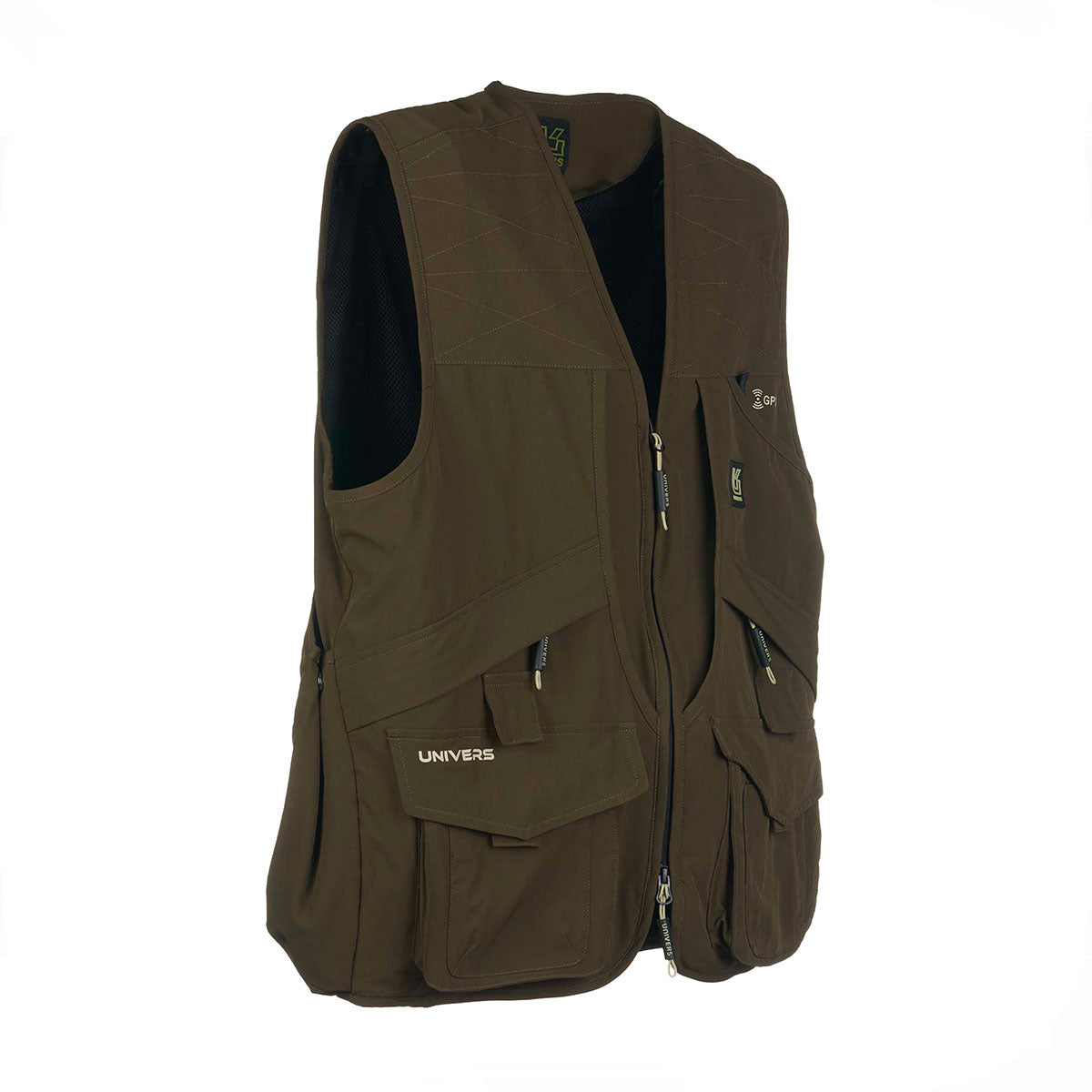 d657339a-03b4-482d-a55c-92025227b2cc