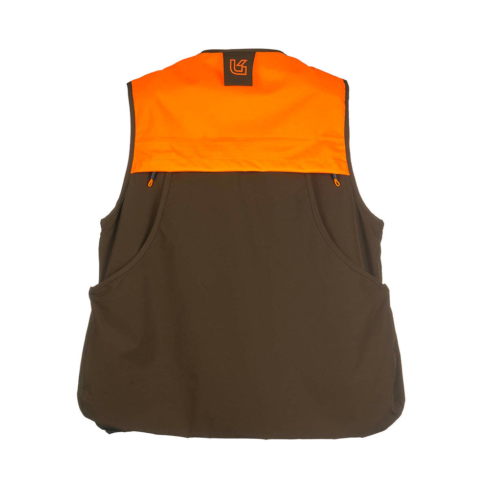 8239499d-1fc3-4c7c-9691-2476e8553307