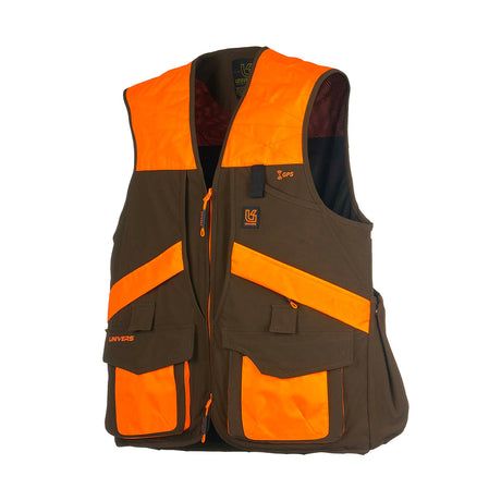 e8c507a6-6c34-4be5-874c-fbc031823b2f