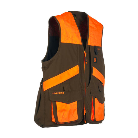 1f84adff-5f8f-4f95-99bd-6f481c14950d