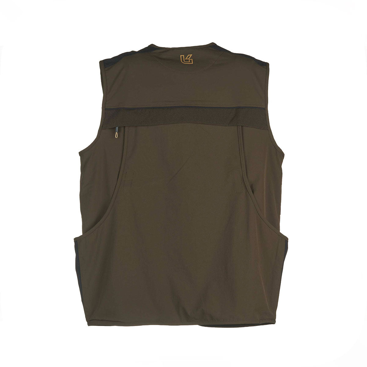 9c0dace6-6eb8-4a9c-8f5f-0b3b182cfc6b