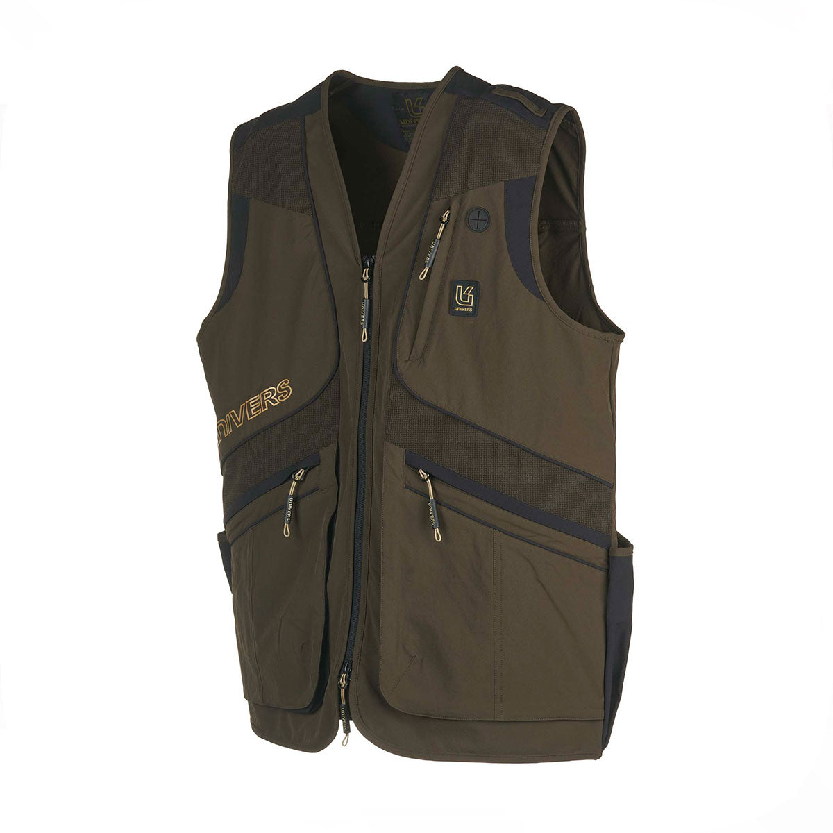 d52b32cb-4b9c-48d2-89cf-eb6486f1a461