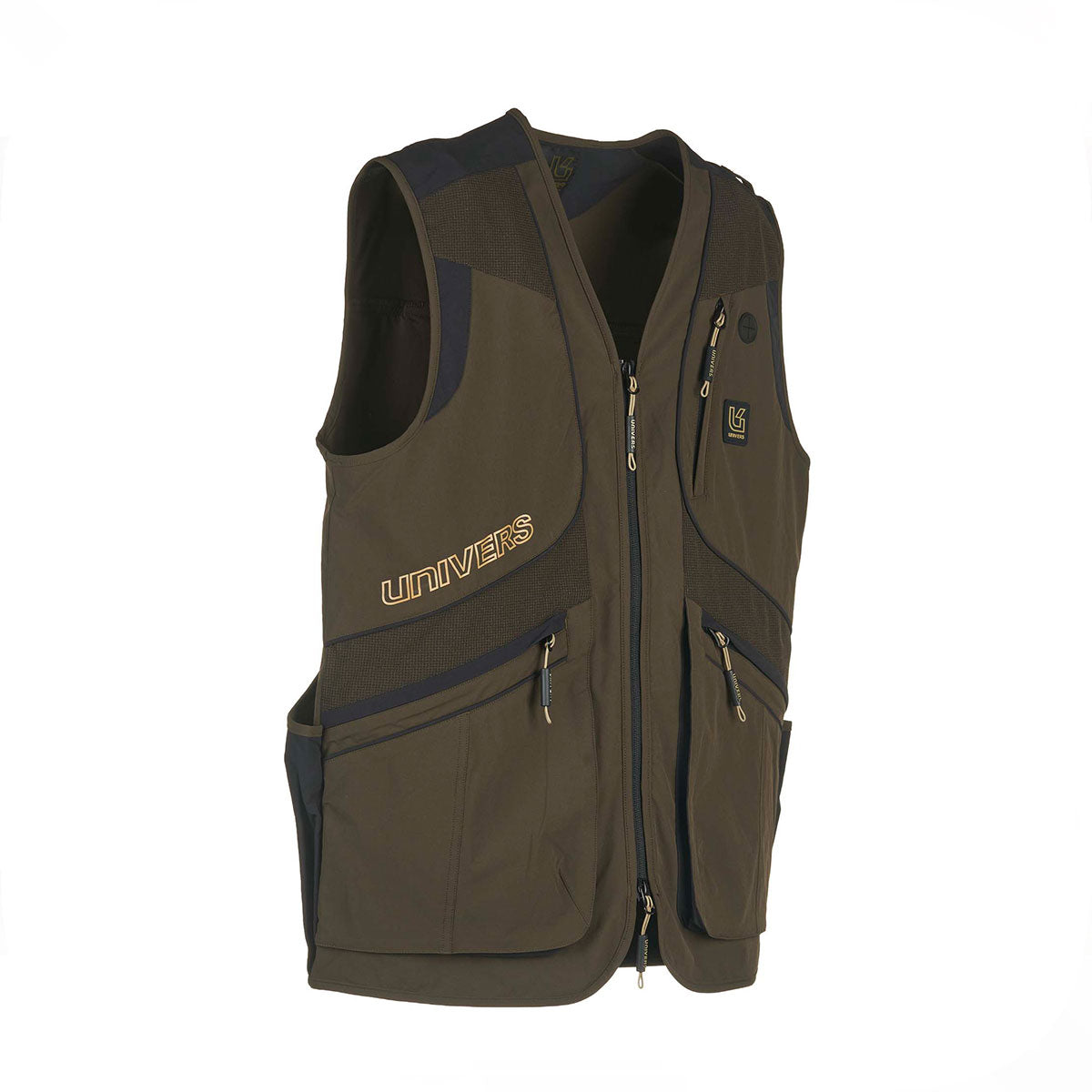 82af6876-2190-4399-aa0d-de2db5faa18f