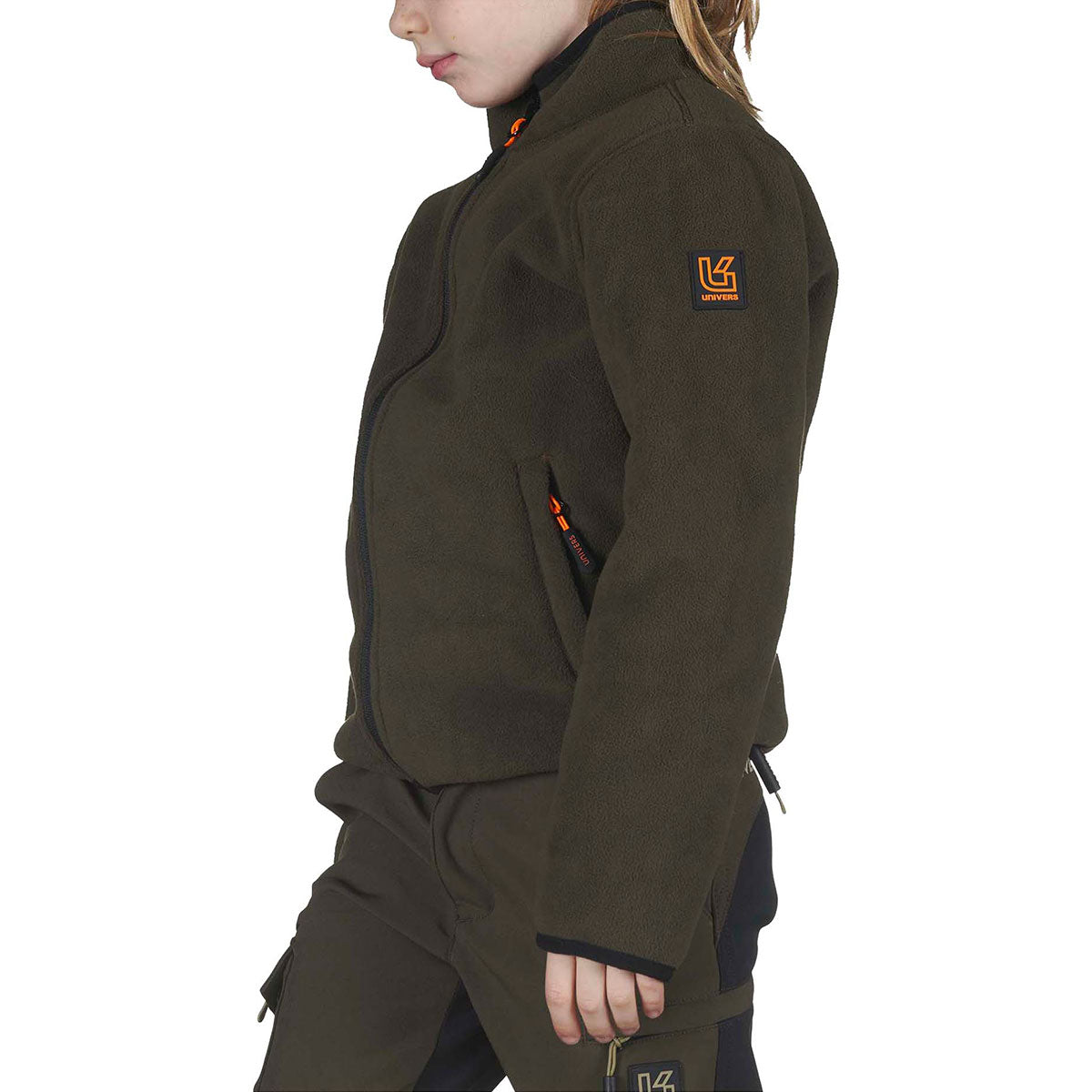 d16aa73a-0452-40a8-b902-8589a2f8a9e7