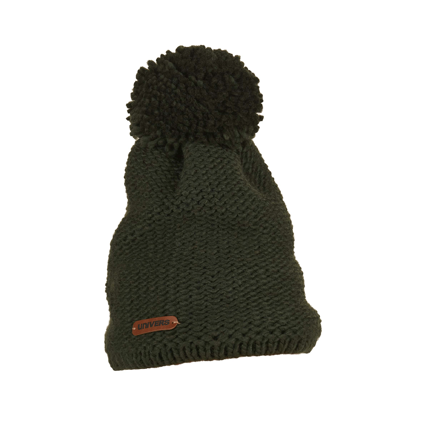 CAPPELLO - UNIVERS - ALPI Verde