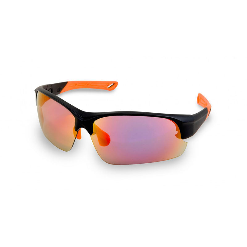 bc8adb01-179f-4bcd-b6be-ccee47d46831