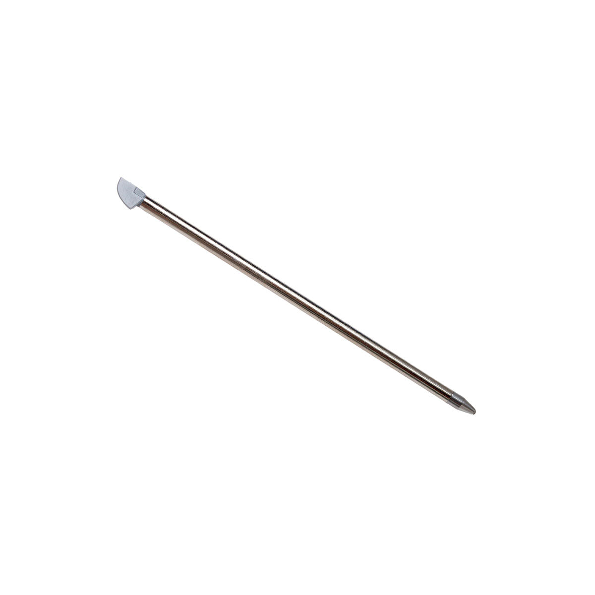 VICTORINOX - PENNA GRANDE