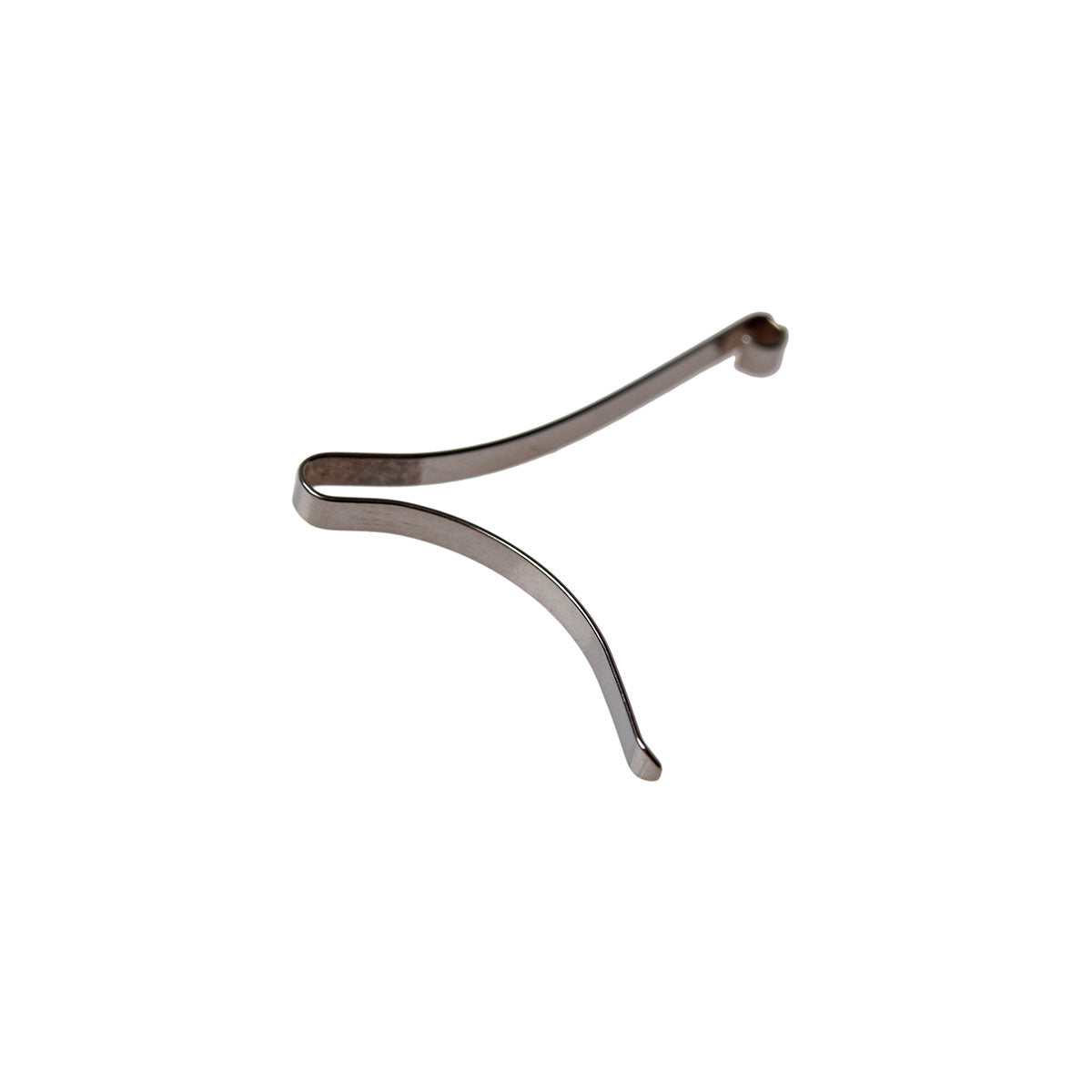 VICTORINOX - MOLLA PER FORBICI (PICCOLA)