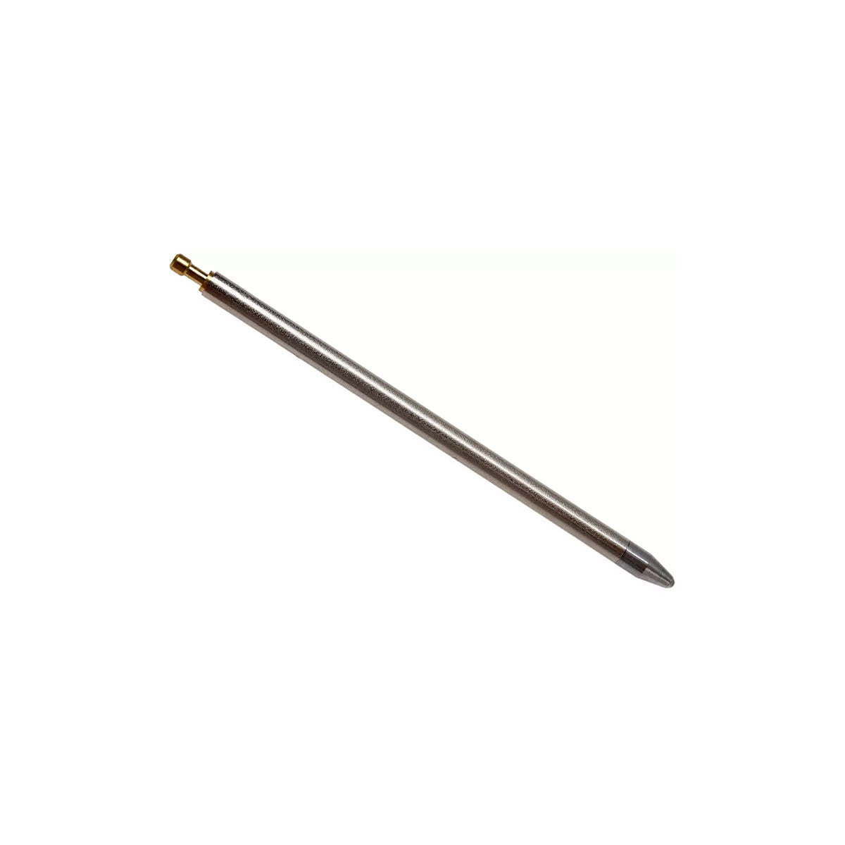 VICTORINOX - SMALL PEN