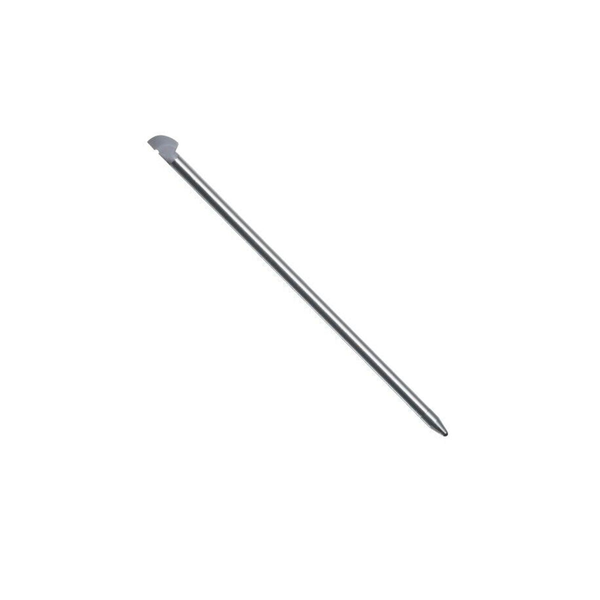 VICTORINOX - PENNA A SFERA LUNGA