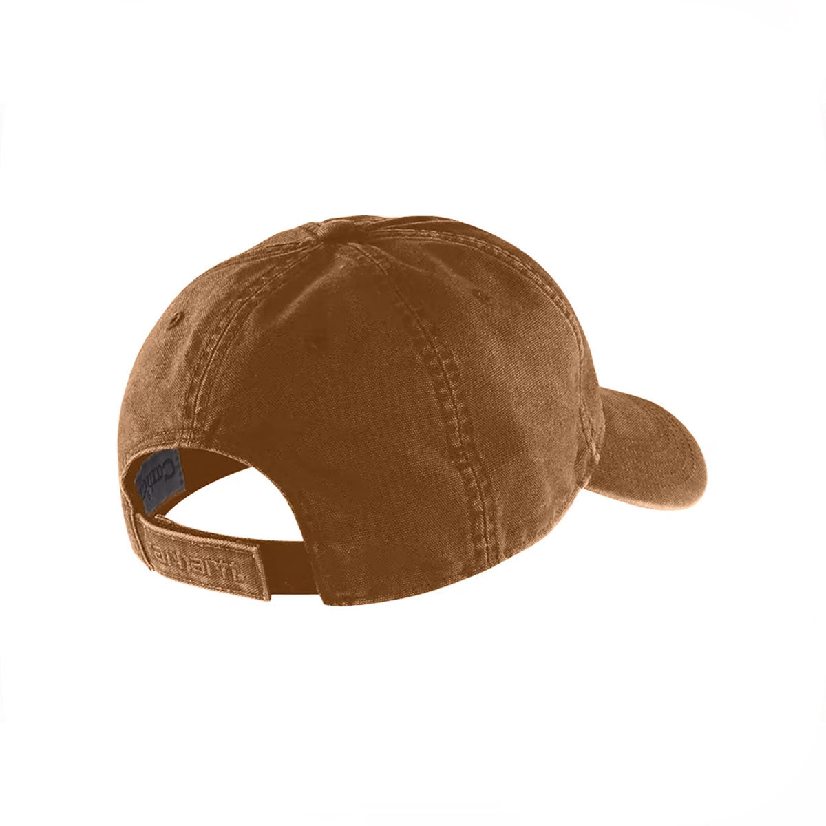 76beff88-d979-4d0e-92d3-3158f86d6774