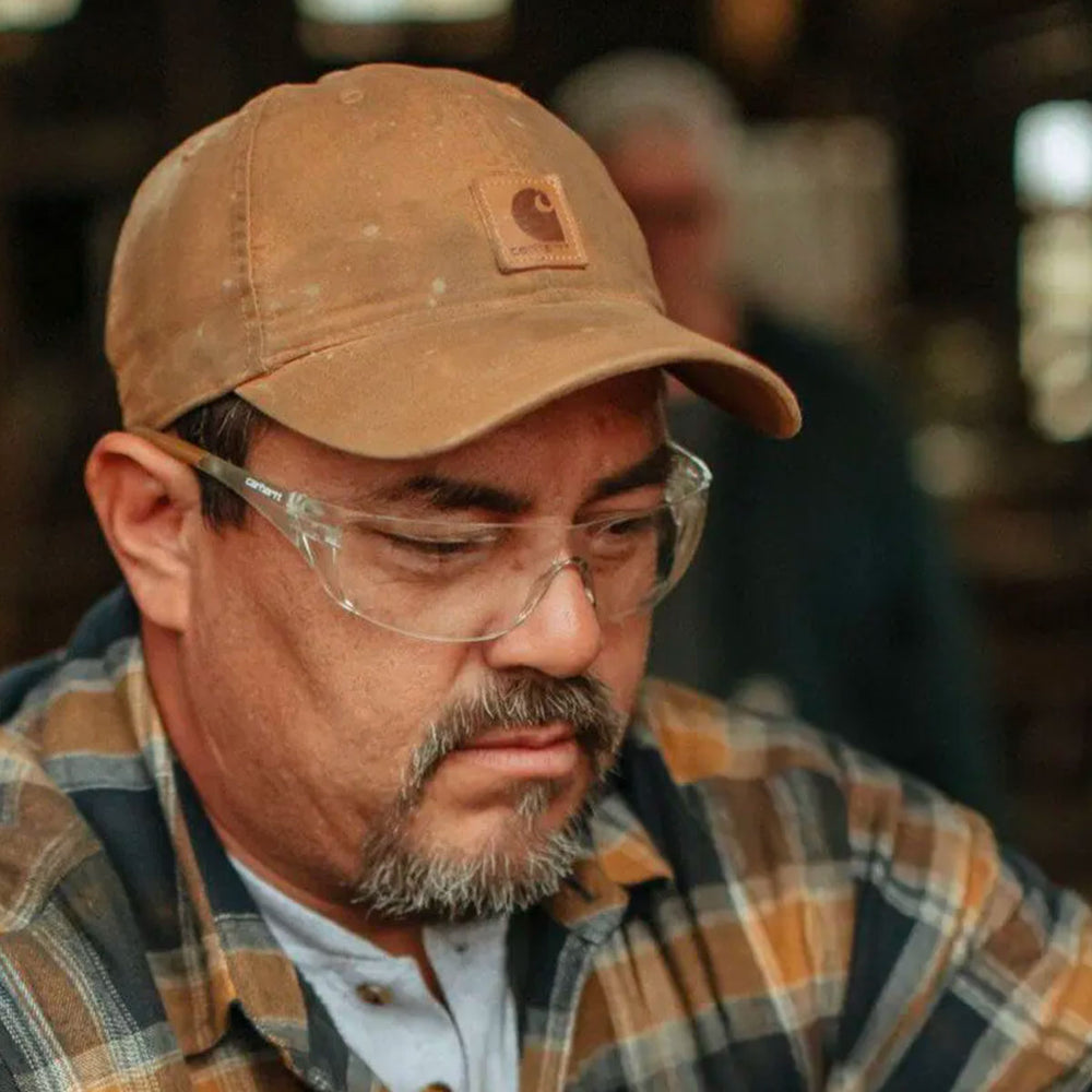 f8363657-2ca3-40e3-becd-300e9883ae64