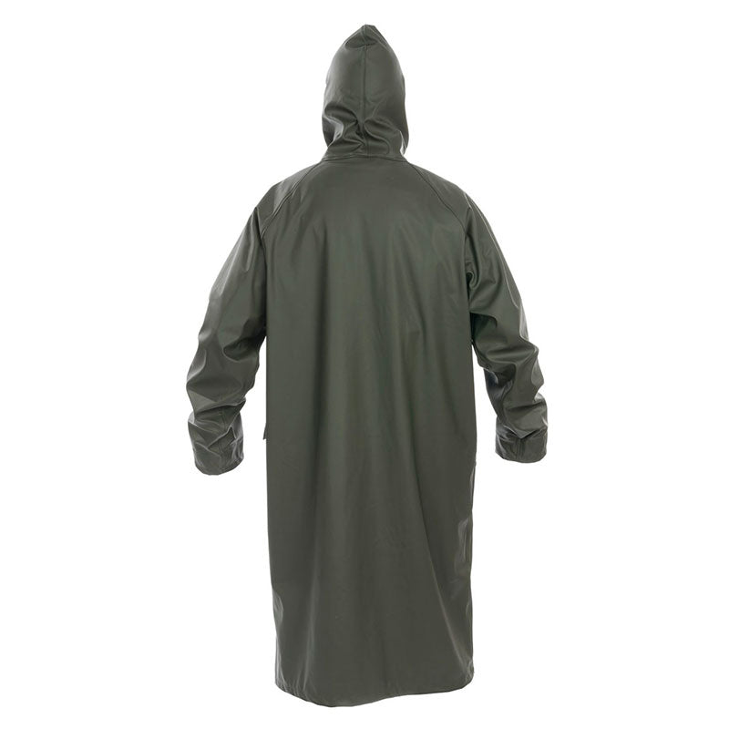 2ed460a7-4e23-4711-8d76-14f306e4cba5