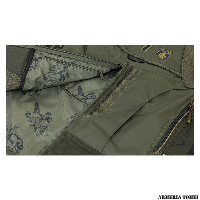 afa5853e-0387-48d4-8993-284d02e180c4