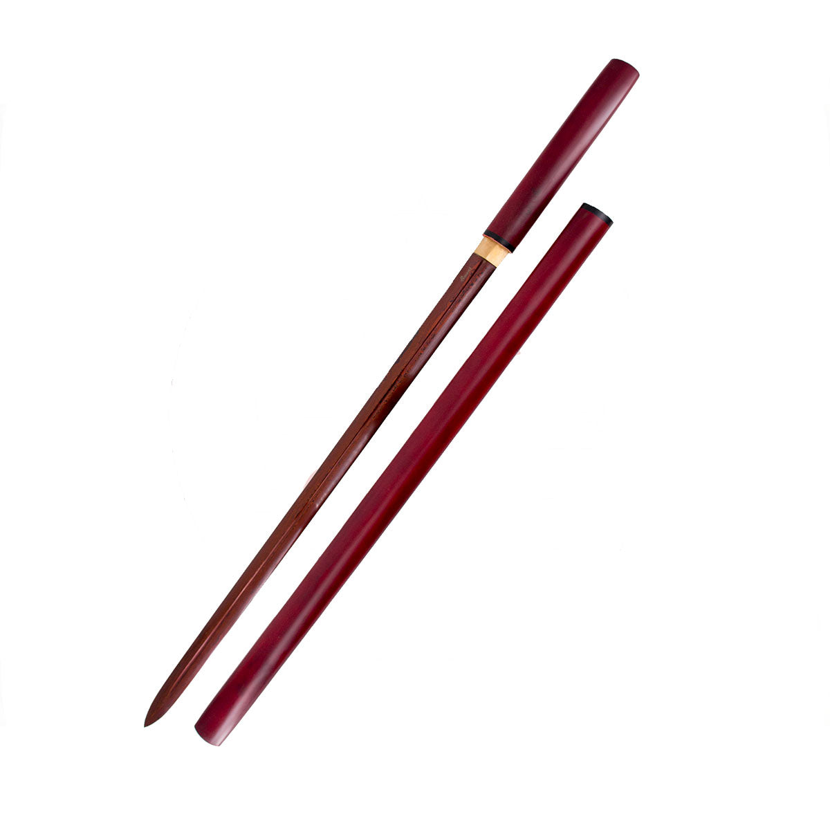 43d5cf2c-7bcf-4323-accf-d7a15dcf2bd9