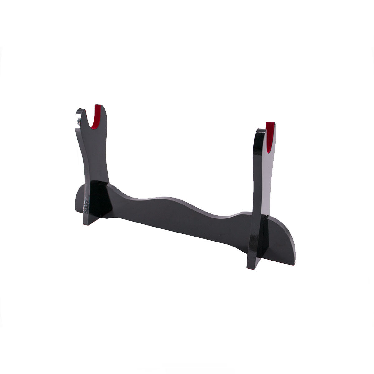 53e0686c-266e-4015-9ec9-386819bdfaf3