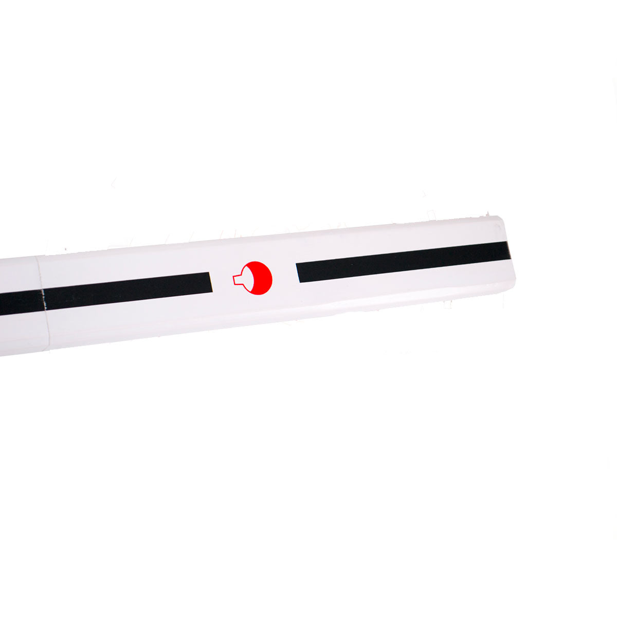 e6e44995-731e-4a87-8092-ed04833e95a1