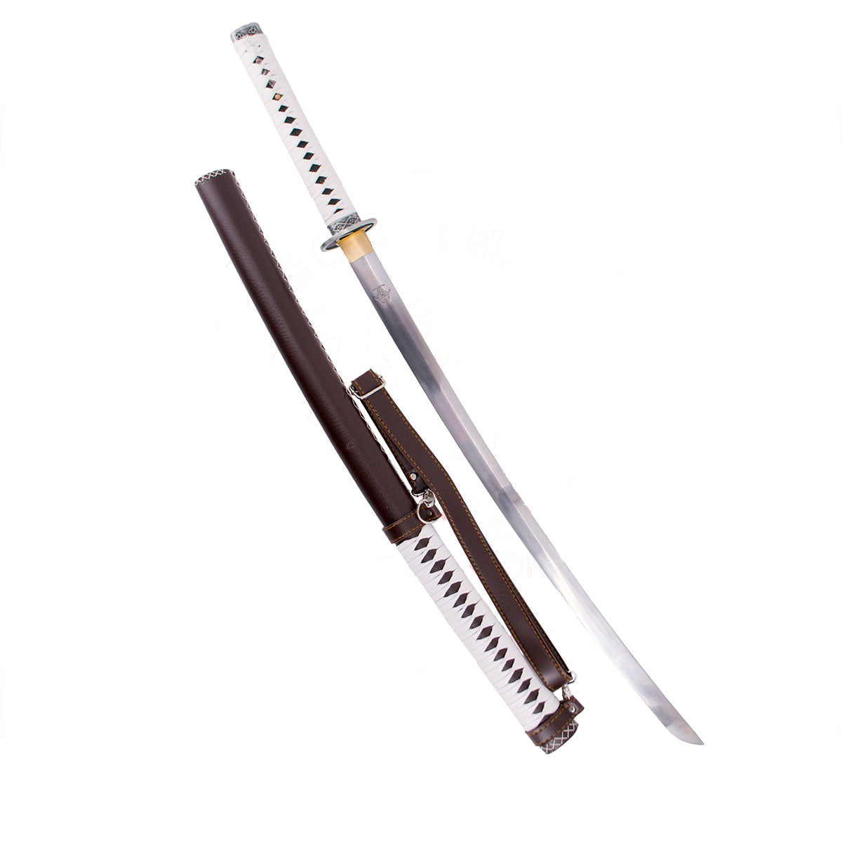 b411f815-ecf0-48d0-84da-089f0f0488c4