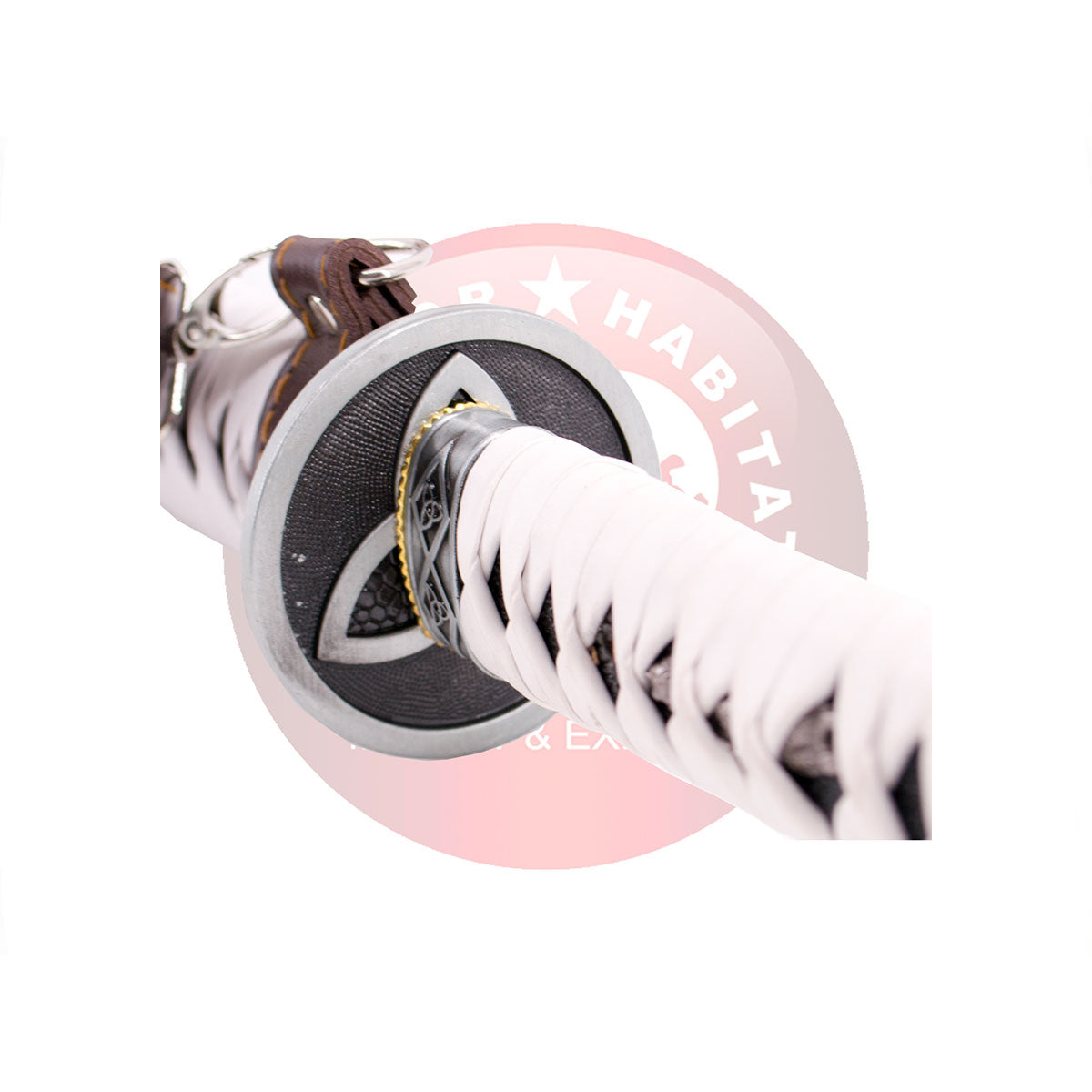 03766a41-3a82-4da9-b862-d4a2e62093c9