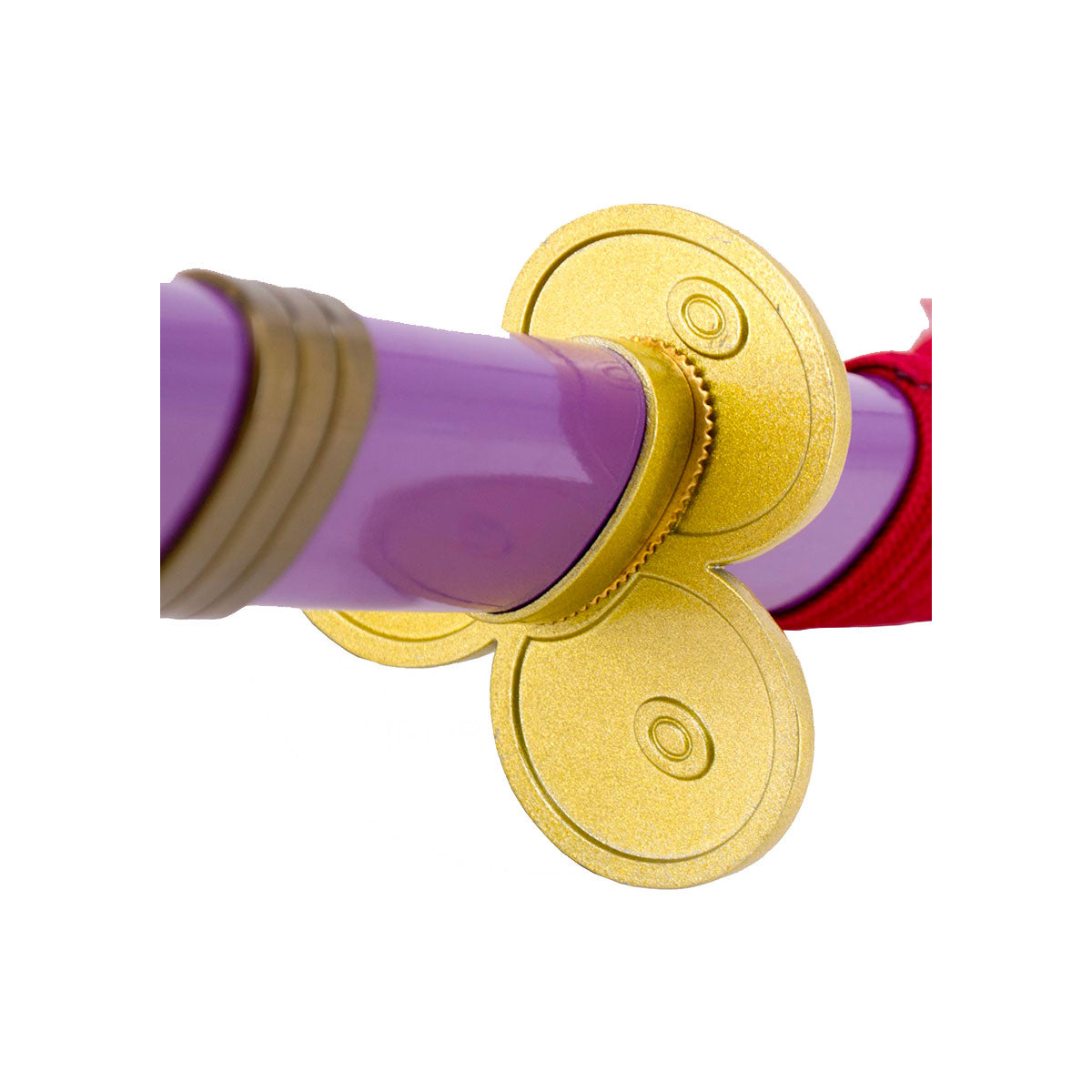 ONE PIECE ZORO ENMA KATANA | UNOFFICIAL REPLICA | 103cm