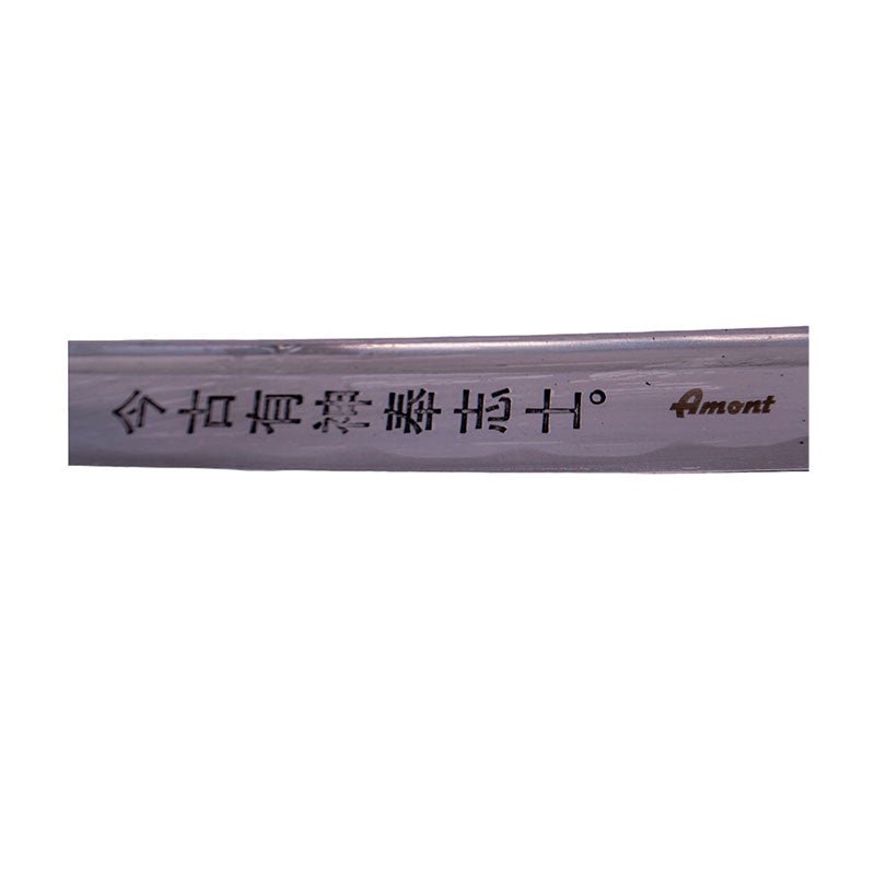 737f2350-2bcc-45fa-89bd-f465cdd4799e
