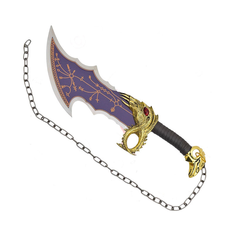 ce451f0e-f1ca-4b1e-8d11-95300e5c7eae