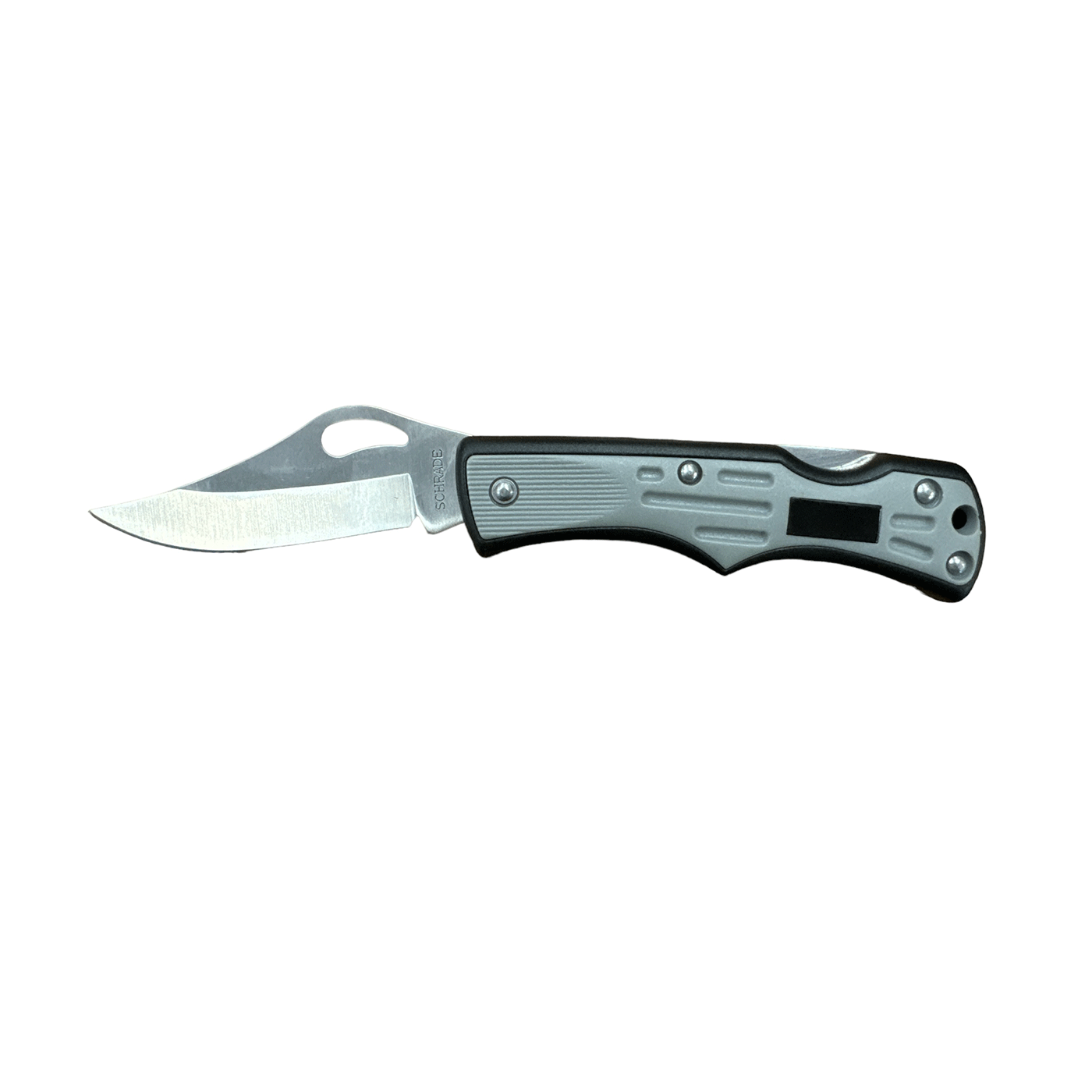 KNIFE - SCHRADE - APEX AP55
