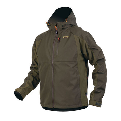 dcf0696e-7948-4525-9b55-430c21b582dc