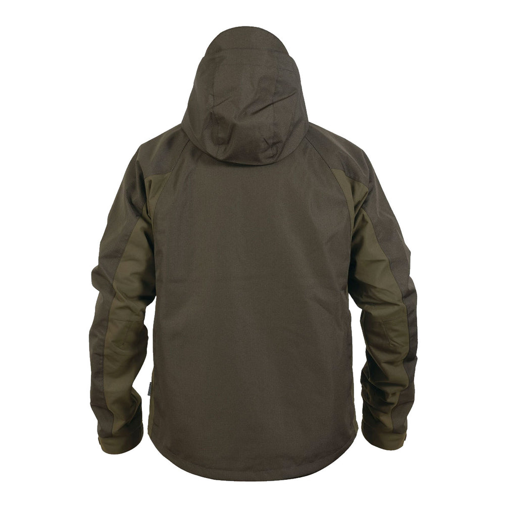 fd5626b8-9c83-412c-b131-a07ea410816e