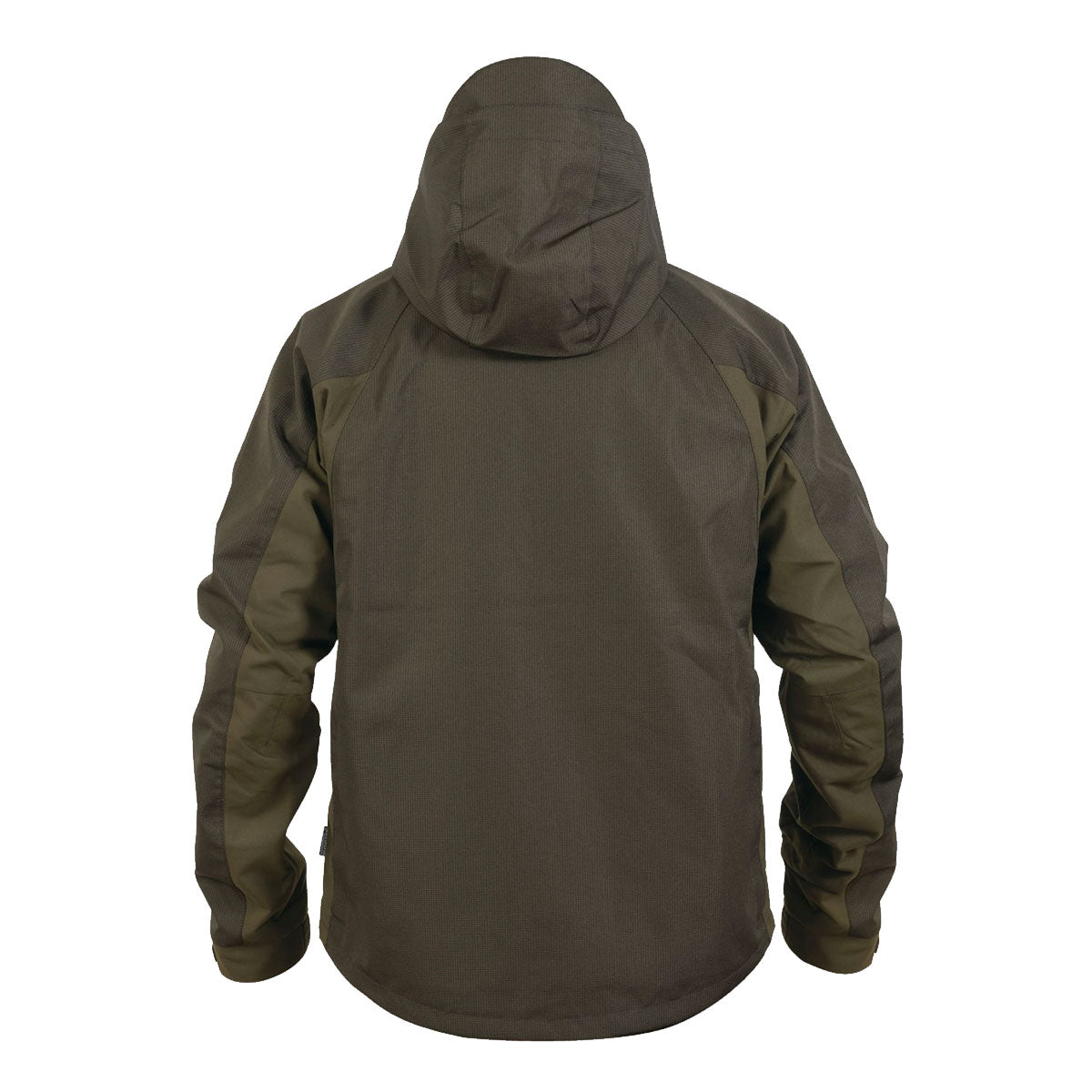 fd5626b8-9c83-412c-b131-a07ea410816e