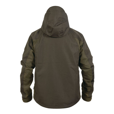 fd5626b8-9c83-412c-b131-a07ea410816e