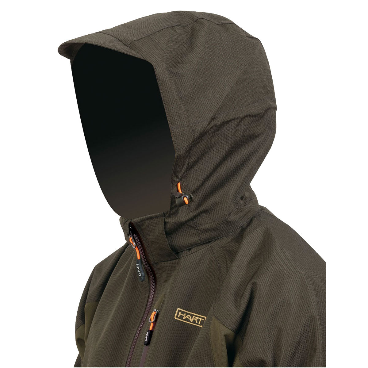 46d349e4-d7ca-4829-9503-ff69babb35dc