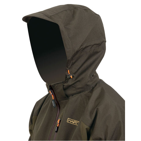 46d349e4-d7ca-4829-9503-ff69babb35dc