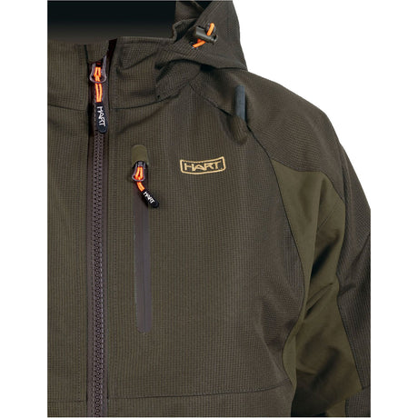 313b168c-5ea1-426d-8d30-eafb3cc461c0