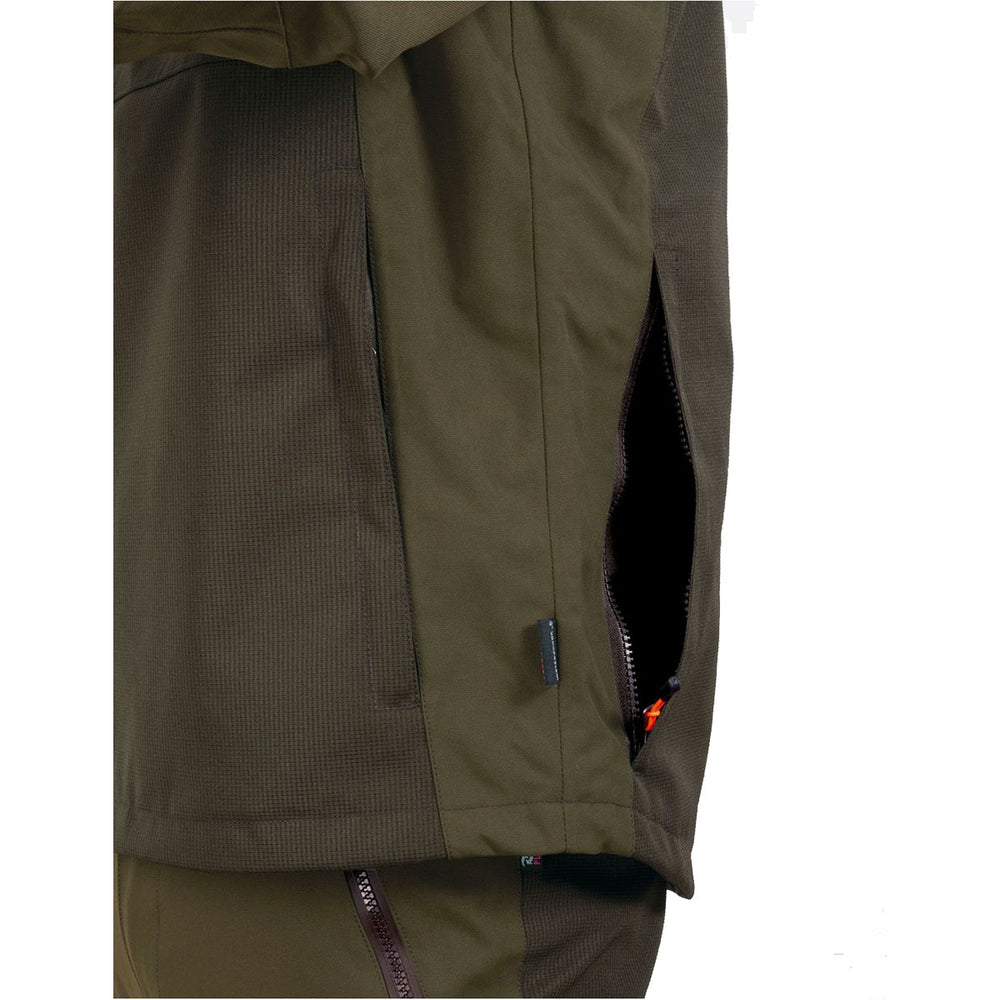 0f97574b-055c-4037-a0a2-b8a3b2386e46