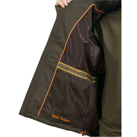 165eb393-978c-43df-92ac-71009fdf4a09