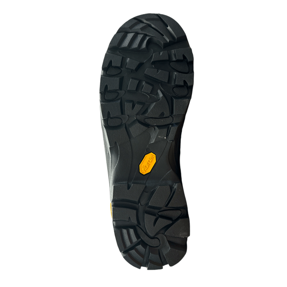 BOOTS - BROWNING - ARYA Brun