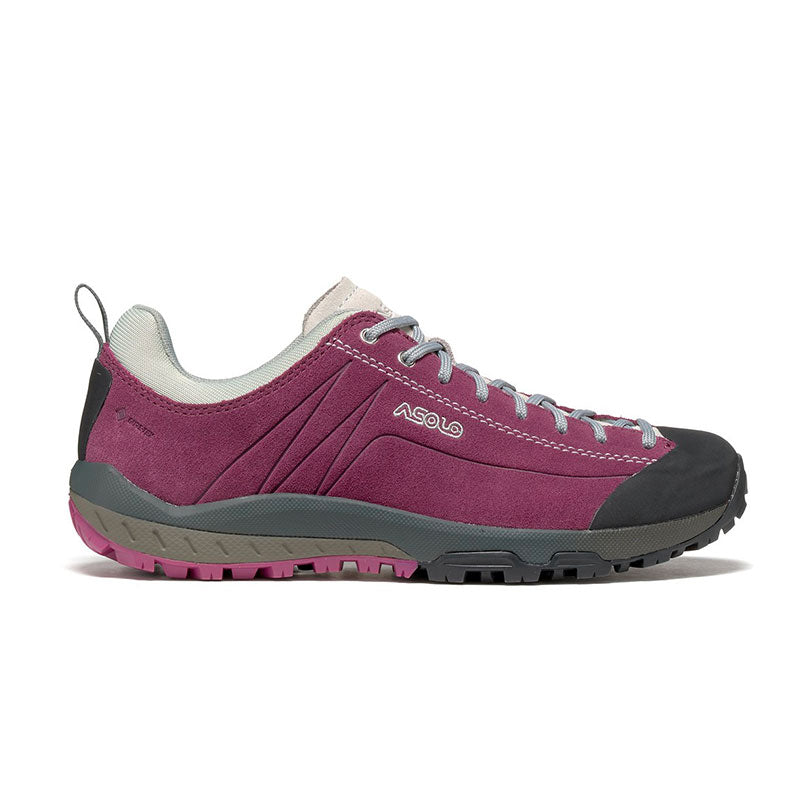 534b665b-2e13-4e9c-b026-3f64c2f94d4e