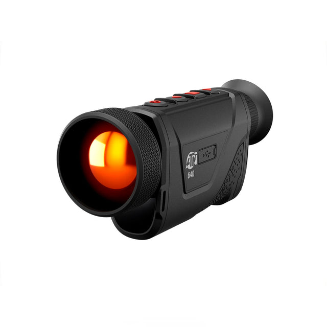 ba0ea697-d5d1-41e5-81be-42b0b3acc4e9