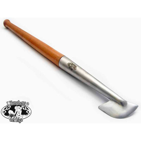 b98bbcac-7852-4927-b0c8-70ff0ba077a3