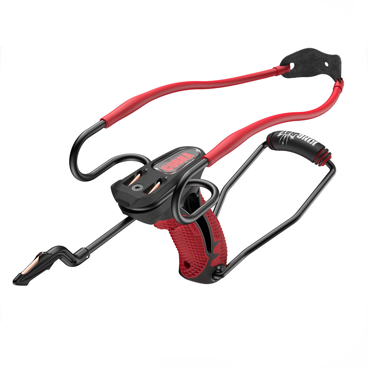 251087ce-2805-49bd-a220-76bcdf48a95f