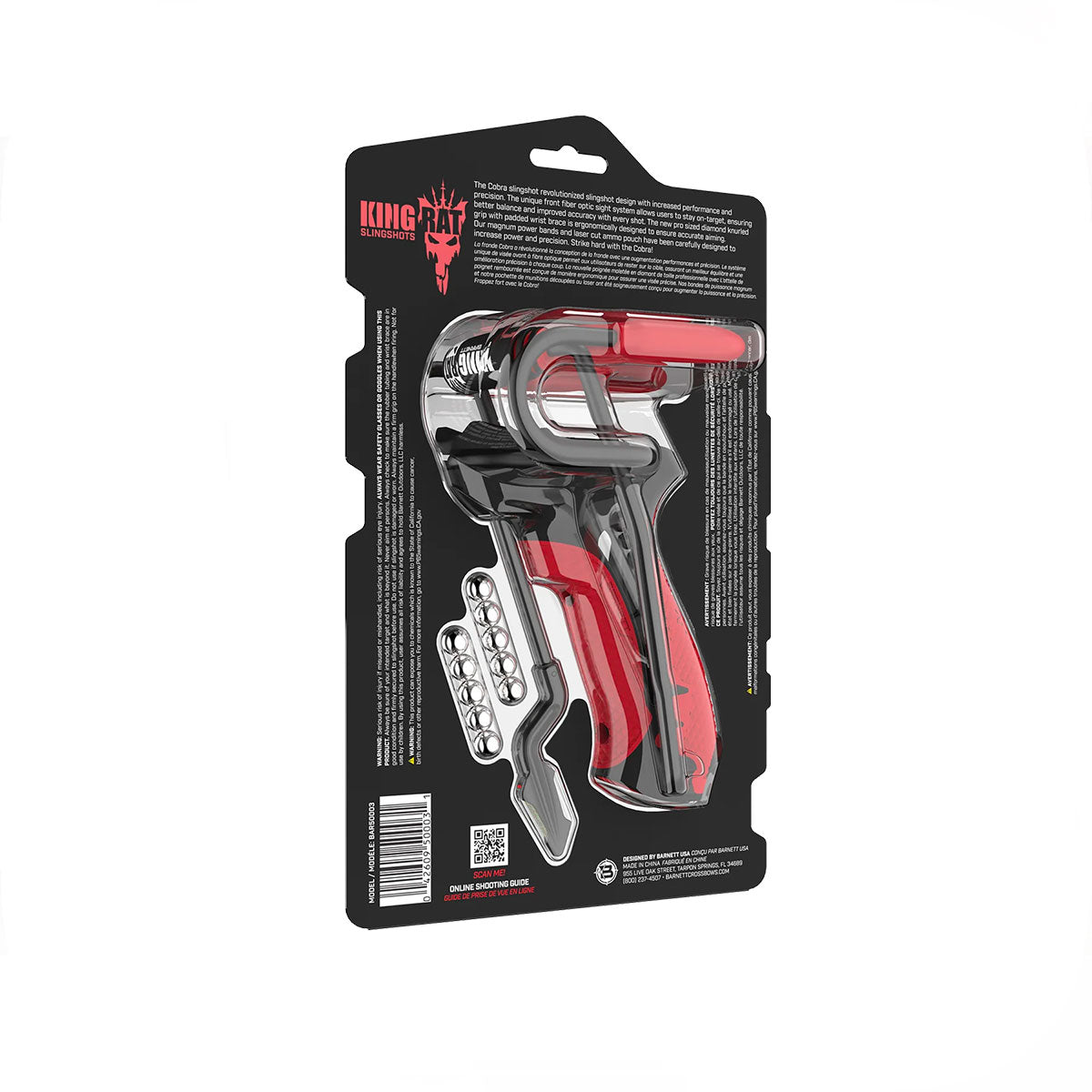 5cde481e-ed85-46ce-8113-676dd4a43617