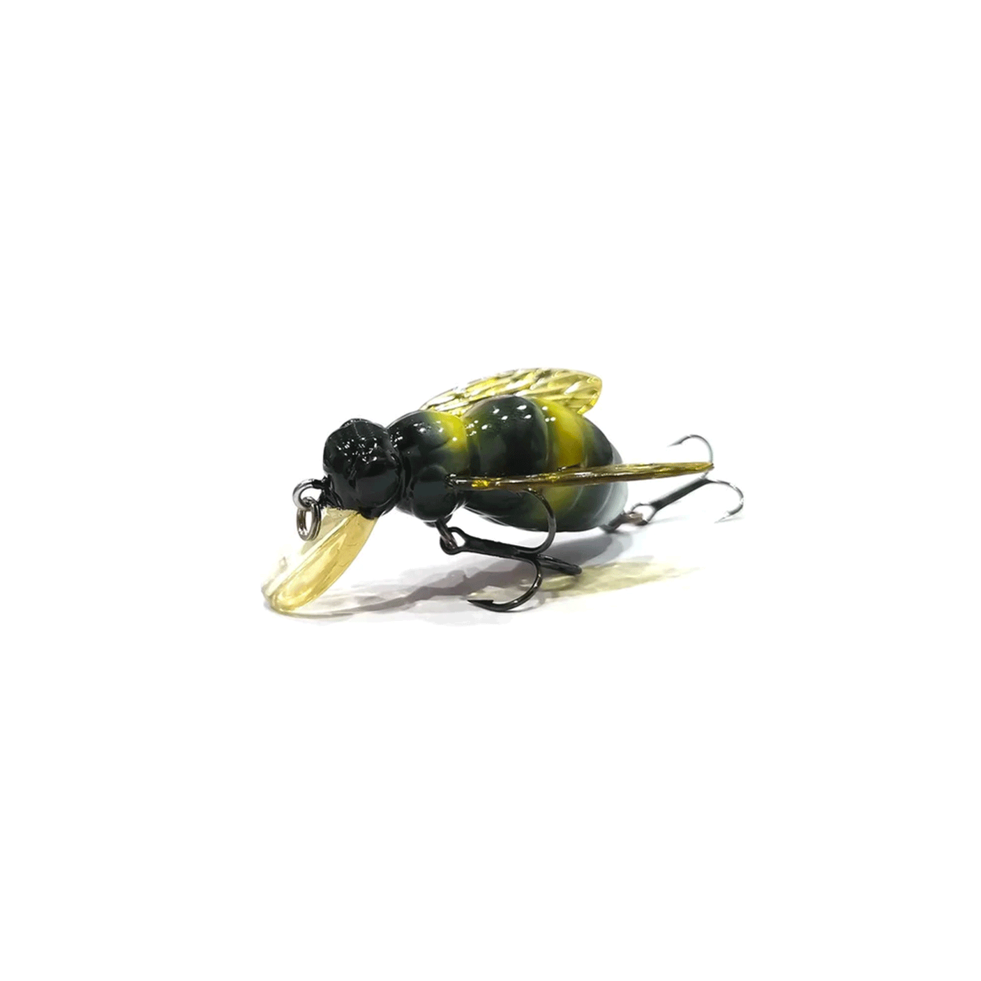 RIVER2SEA - BEEEEE CNK40 4cm | 5.5gm | BC-02