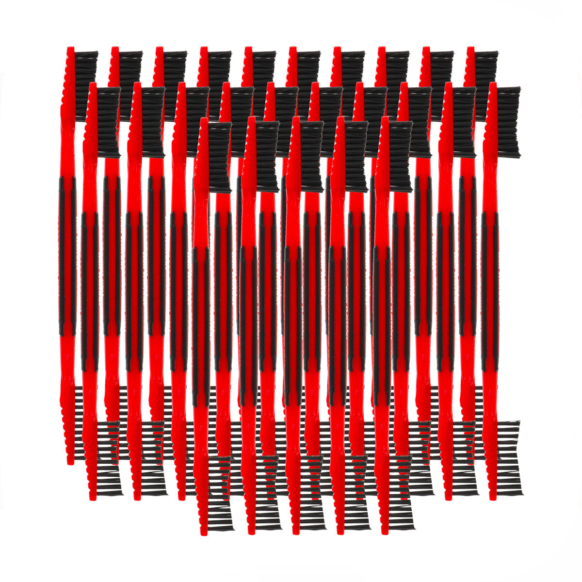 42df4234-1424-4f35-bf0f-97cb089e39b1